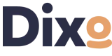 Logo Dix9