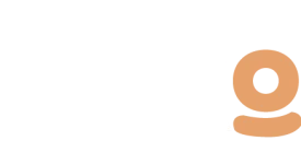 Logo Dix9_whitewebp